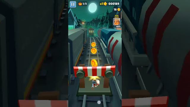 #хочуактив #хочуврек #ютубканал хочу в реки быть пожалуйста!!!! вот мой результат: смотреть онлайн