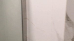 Эльбрус горнолыжный курорт, где снять жилье