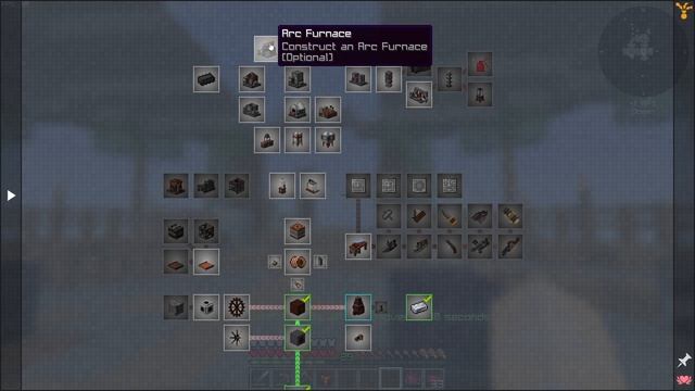 Minecraft: Not Too Complicated 2 - #05 Путь к Энду смотреть онлайн