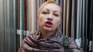 6 правил при выборе штор. Какого цвета подобрать шторы в интерьер?