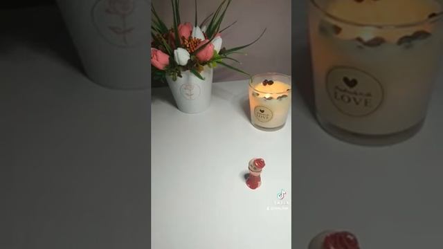 Расстановки по Хеллингеру онлайн. Расстановка самому себе.
