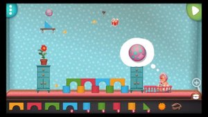 Inventioneers (By Filimundus AB) - iOS / Android / Kindle Fire - Gameplay Video