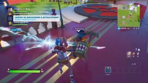 лейты фортнайт c подписчиками в Fortnite беру топ 1 залетай