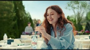 Рекламный блок ТНТ 18.05.2024