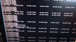 МАЙНИНГ ZCash КАК НАЧАТЬ МАЙНИНГ НА ВИДЕОКАРТАХ