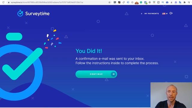 Surveytime Review – Earn $1 Over and Over Again! (Payment Proof Included) смотреть онлайн