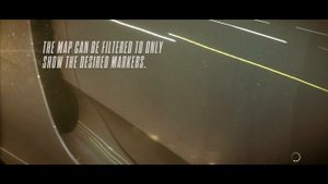 Need For Speed Rivals 100% save