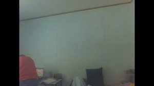 Fight or Flight Sacrifice  Karaoke Version