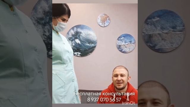 Пересадка волос в г.Самара  #пересадкаволос#результаты#отзывы#рекомендации#допосле#живыеотзывы