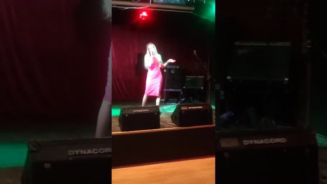 «Танцы на стеклах».Макс Фадеев смотреть онлайн