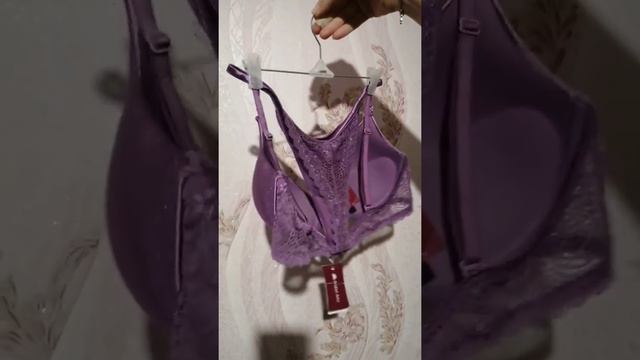 Нижнее бельё магазин Pink