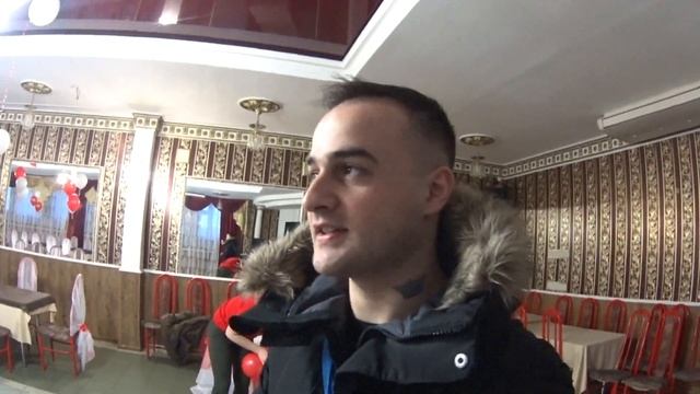 Свадьба под ключ за 100 тысяч рублей| Как организовать свадьбу самостоятельно.