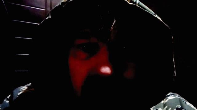 Обнаружили подклад.. Что делать.. Ответ на вопрос в комментариях.. Мой Личный опыт... смотреть онлайн