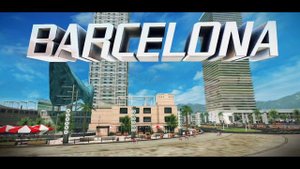 Asphalt 8  Android Gameplay  #cybersubh #asphalt8 #gameplay