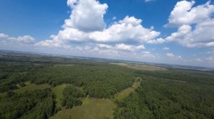 Продаю земельный участок в село Санниково, Первомайский район, Алтайский край. 10 га. +79132109006