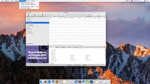 Как я поставил Mac OS на свой мощный PC / How I put the Mac OS on my powerful PC