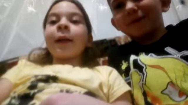 головка от патефона смотреть онлайн