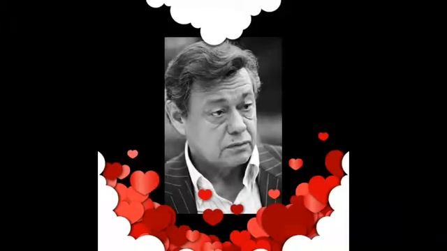 Я люблю караченцова ♡???????❤??❤???????????? смотреть онлайн