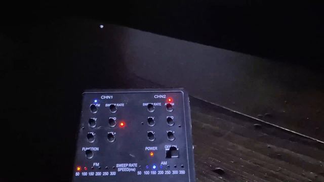 Powerful Evil Spirit in Old Man’s House (Warning) Extremely Disturbing Content смотреть онлайн