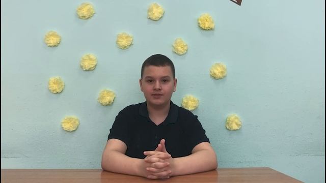 Международный женский день 8 Марта смотреть онлайн