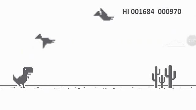 Побил свой рекорд в прошлый в 10 нас больше смотреть онлайн