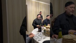 Хазам Назам Ляча халид Мохьмад