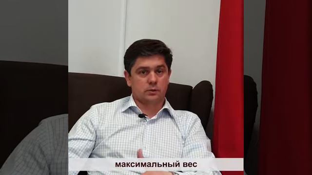 Экзотические пункты брачных договоров