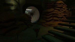 Psychonauts 2 - PSI Challenge Cards in The Quarry