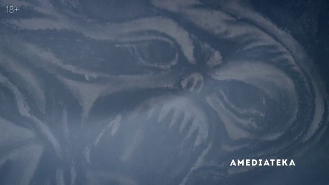 Асур: Познай свою тёмную сторону 1-Сезон [2023]-Русский Трейлер✅ смотреть онлайн