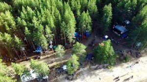 Байк-фестиваль 2022 год.mp4