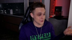 ЛИШИЛИ МУЖСКОГО ДОСТОИНСТВА! МАРАФОН 1 ДЕНЬ | СЕРИАЛ "ПОРЧА"