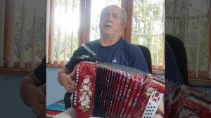 Пока плачет Богородица. 22.08.23.mp4