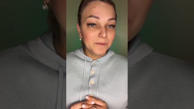 Как правильно загадывать желания на 2023 год. Подписывайся ❗️#денежноемышление #желанияисполняются
