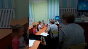 Что должен знать ребенок 6-7 лет поступающий в школу