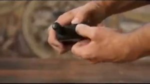 Iridium 9575 Extreme