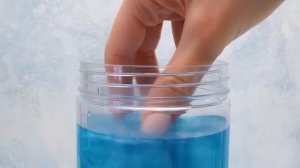 Распаковка Барби, меняющих цвет, 3 серии Sunny N' Cool