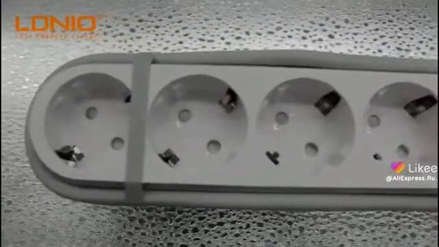 ◽️ Сетевой фильтр, 4 USB-разъема смотреть онлайн