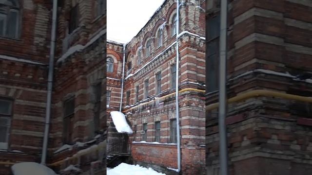 3 февраля 2022 г. смотреть онлайн