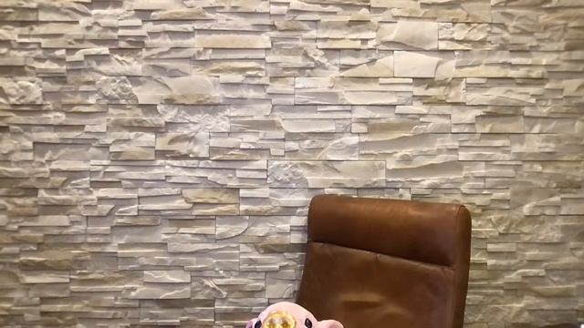 Суббота. Вечер. Чат работает - пытайтесь помогать близким и дальним, не бросайте их в беде смотреть онлайн