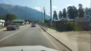 Архыз отзывы, впечатления от поездки. Стоит ли ехать?