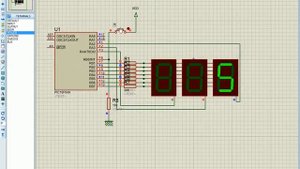 ЭлектроХобби