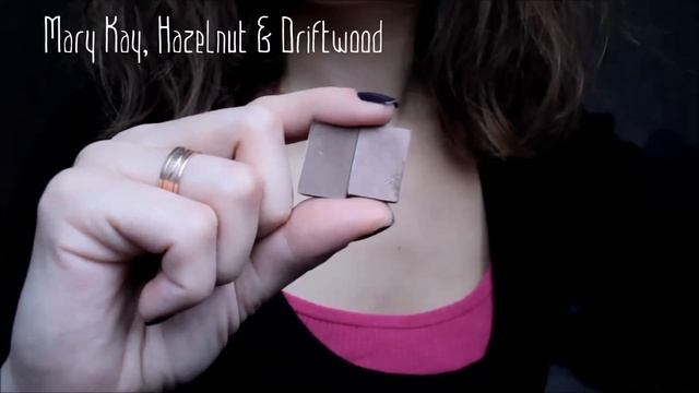 ОСТОРОЖНО БЛОГЕРЫ! Скрываем несовершенства | Участвую в конкурсе смотреть онлайн