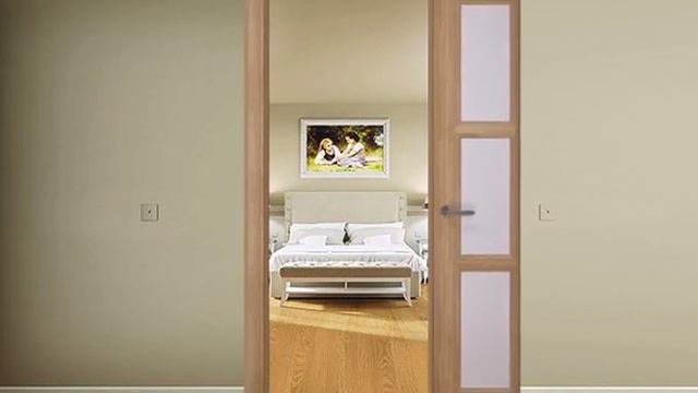 Компак 180 смотреть онлайн