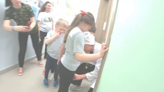 СПБ ГБДОУ 9 | ЗАРНИЦА В ЧЕСТЬ ДНЯ ЗАЩИТНИКА ОТЕЧЕСТВА | ЗАИНТЕРЕСОВАННОСТЬ И ВОВЛЕЧЕННОСТЬ ДЕТЕЙ смотреть онлайн