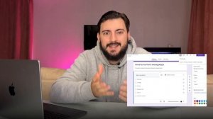 10 лучших функций гугл форм. Яндекс формы и гугл формы: как создать? google forms и Google таблицы