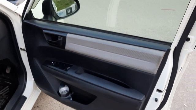 Toyota Axio Hybrid 2014 Price | Reg 2020 | 01750010098 | bd car vlogs | used car смотреть онлайн