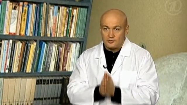 Алоэ! Алоэ! смотреть онлайн