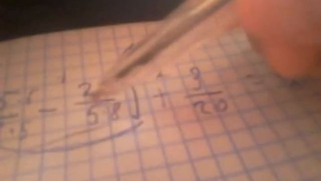 Математика велекин 6 класс # 368 смотреть онлайн