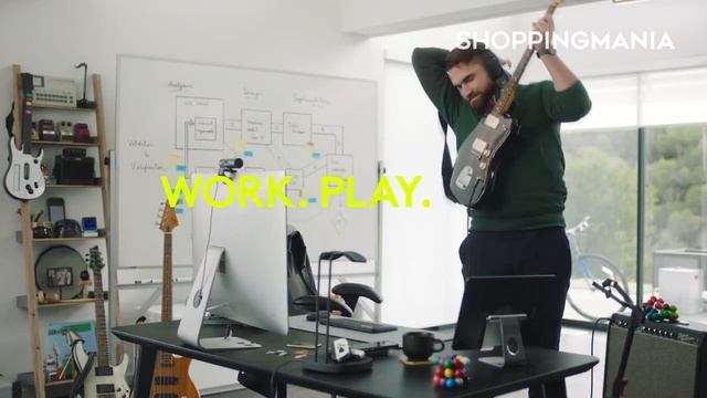 TOP 5 Mejores AURICULARES Logitech del 2023 Calidad Precio смотреть онлайн