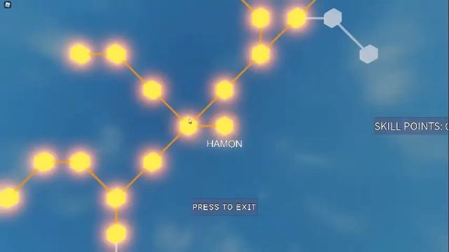 YBA Made In Heaven Hamon Build смотреть онлайн